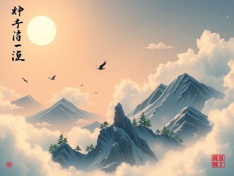 义乌方欧贸易有限公司办公环境